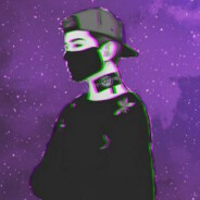 BATJKA