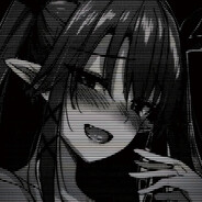 † ΚinTRX †