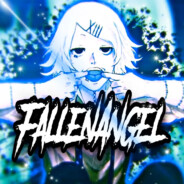 FallenAngel
