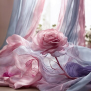 itsmeaabb