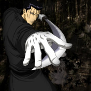 GIANMA