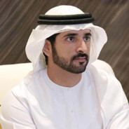 محمد عبد