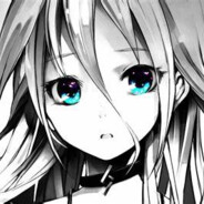 Kirito