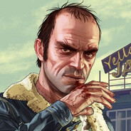 Trevor_Philips