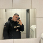 pipi69