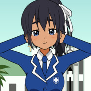 Baka Kuma042