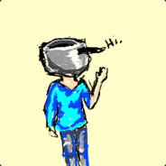 ✪ Pot Head