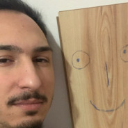 Nikusor Gioconda