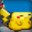 Group Avatar