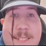 tuffguy