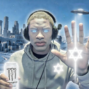 Diddyboy67