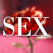Sex With Friends
