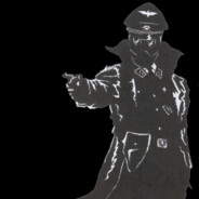 Führer