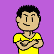 AlecGamez