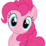 Pinkie Pvpro.com