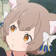 Cheeshu