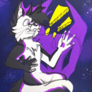 Galaxy