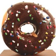 Donut