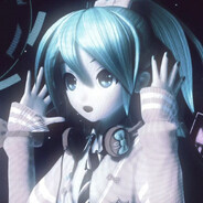 Akida