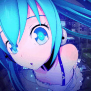 P_shistik