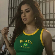 figueiredo