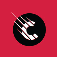 Steam profile picture for @cygwin