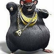 biggie cheese