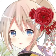JIONER [CN]