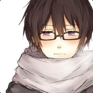 午夜人生™