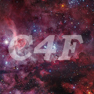 26otyifzi