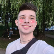 Кирилл Корона