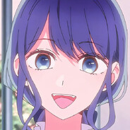 PunishedRin
