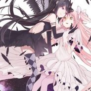 God is Madoka