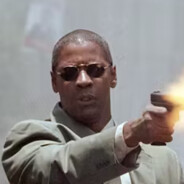 DENZEL