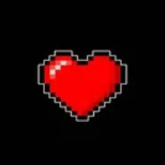 1hp ♥❤
