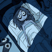 I need some sleep