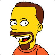 Steam profile picture for @kilian