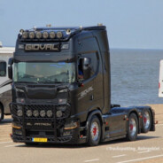 Mitch [NL]