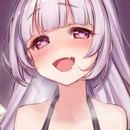 >_<