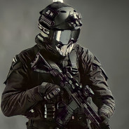 Maestro