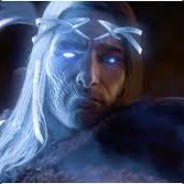 Tнe Brιgнт Lord