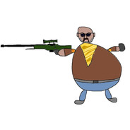 69XxSniPeRxX