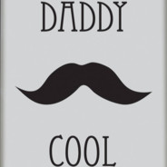 DaddyCool