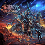slaughter