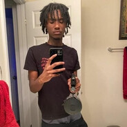 roblos player