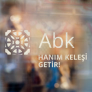 abk