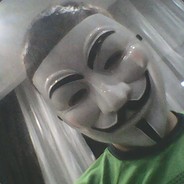 Владяк_Водопадик