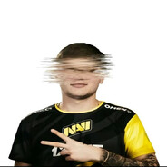 h3