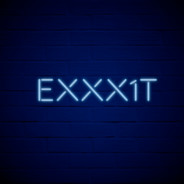 ![ZzZ] EXXX1T