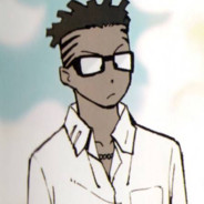 Draiden
